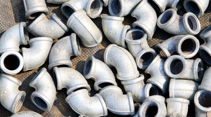 Professional Siding Services services in Packwood, WA